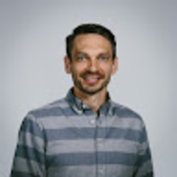 jasonbrueckner